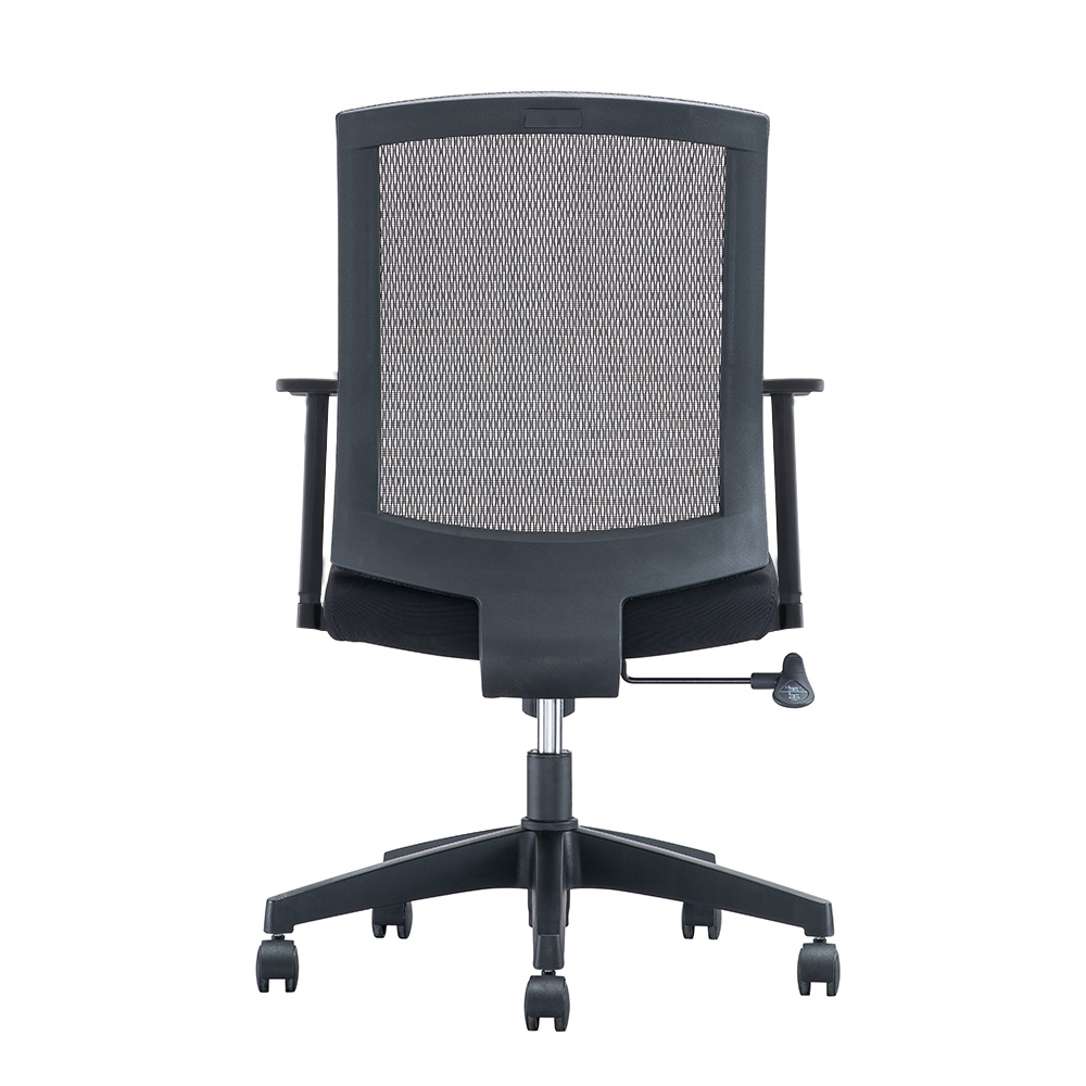 K68B Operate office ORCCO FURNITURE CO.,LTD.