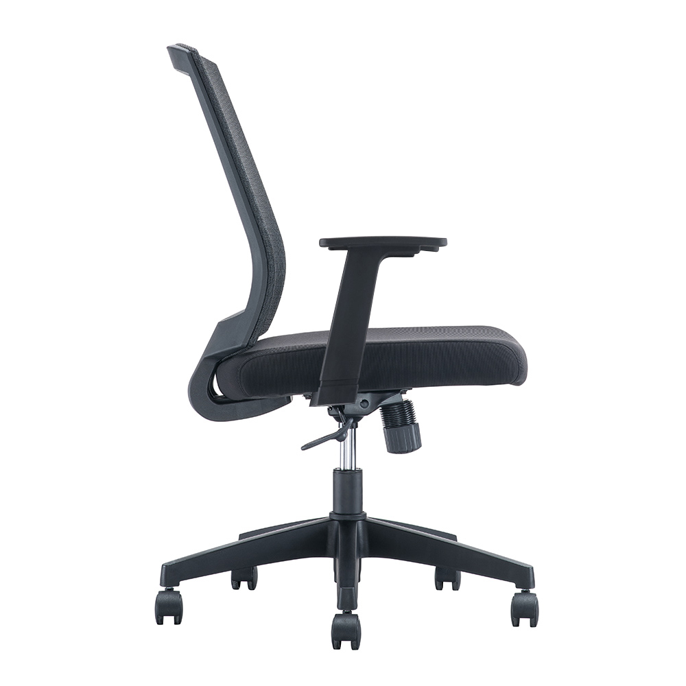 K68B Operate office ORCCO FURNITURE CO.,LTD.