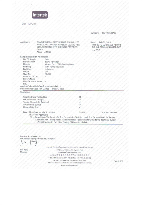 R22_Abration resistence_F01 series mesh_Active stool_Standard