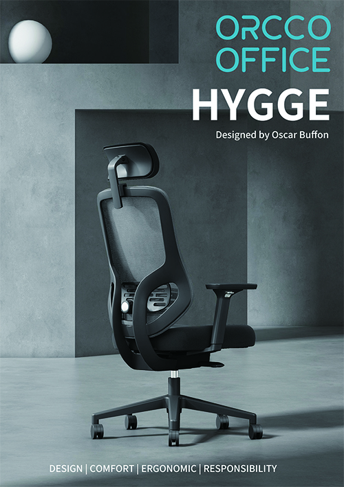 Hygee office ergonomic executive chair .jpg
