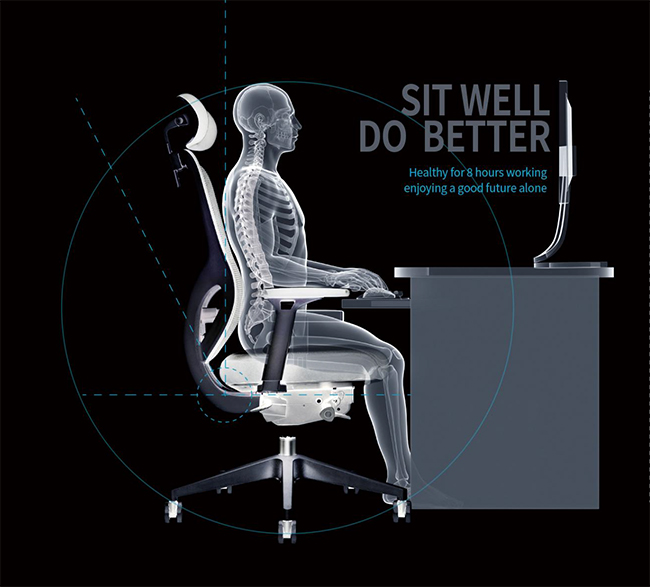 Advantages of Ergonomic Office Chairs 1.jpg