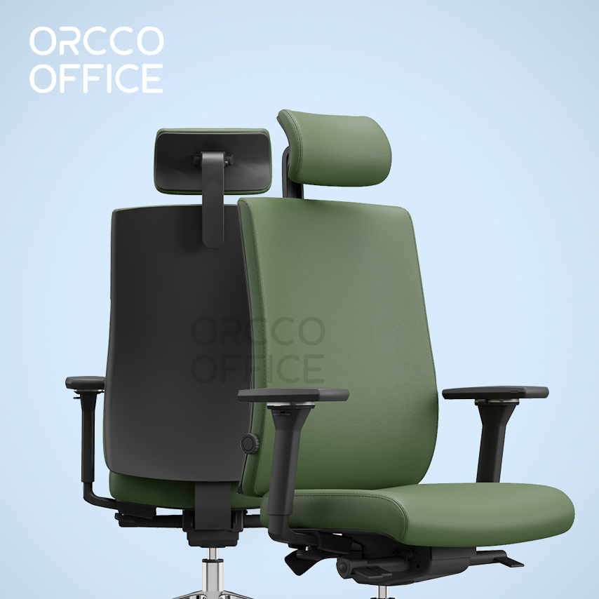 M068A-pro office chair  (10).jpg