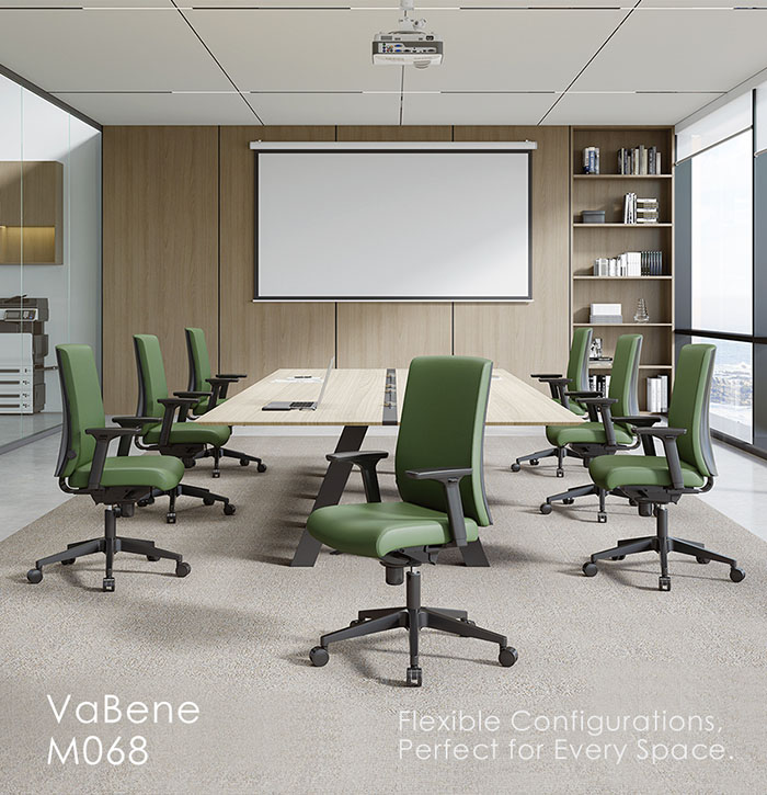 conference meeting leather office chair.jpg