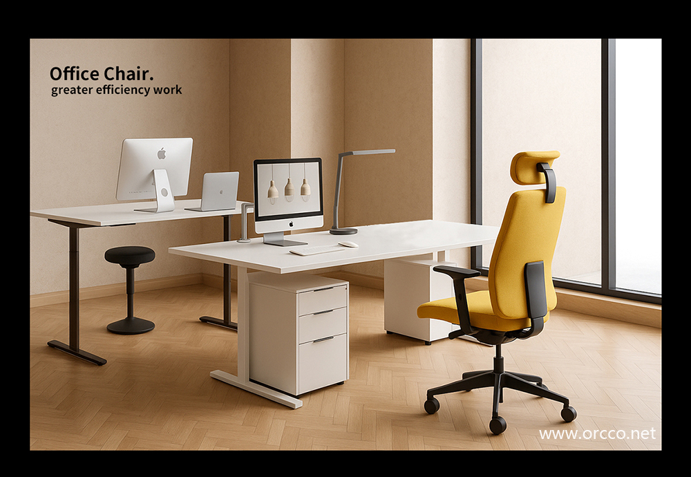 Vabene Hot Selling CEO Italian Design OEM Lower Price Wholesale Task Revolving Silla Oficina Drafting Ergonomic Office Chairs (2).jpg