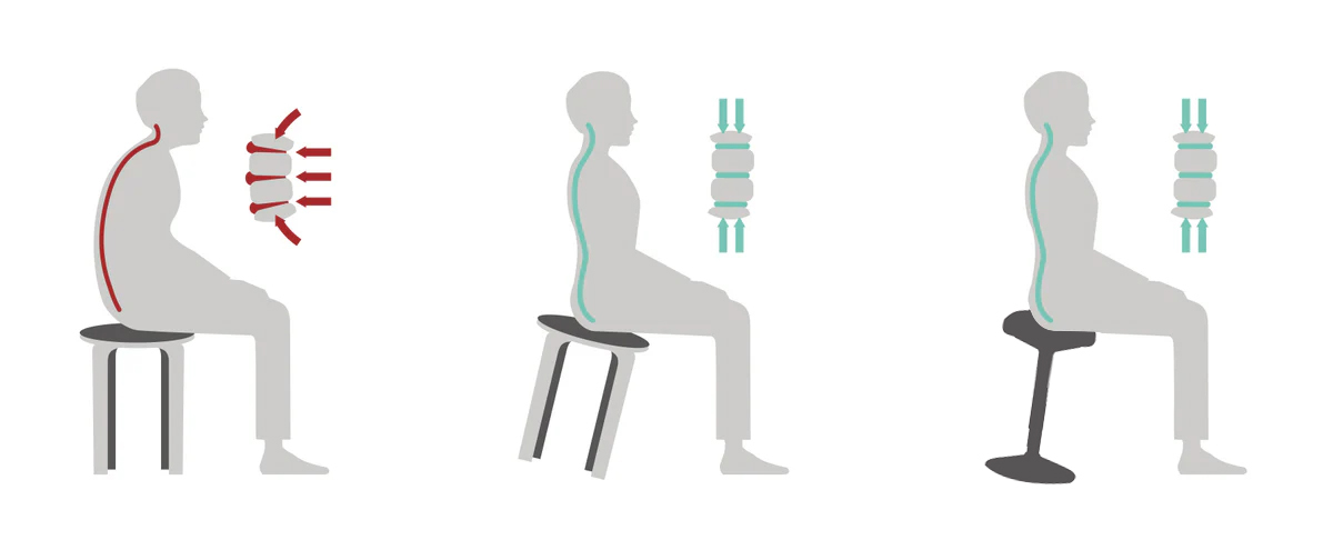 wobble stool.jpg