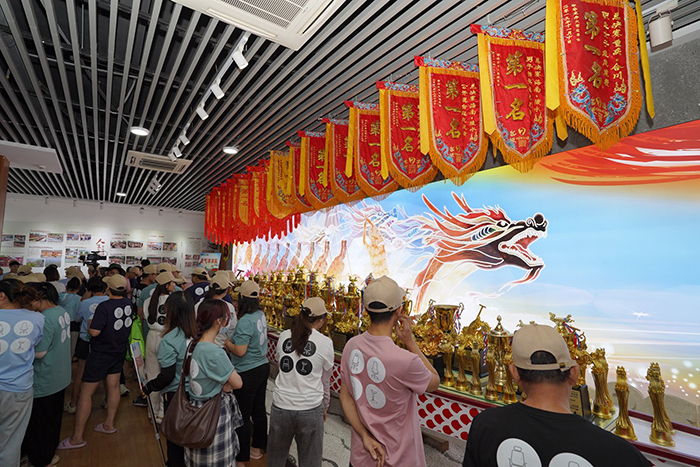 foshan orcco office chair furnituire manufacture company (6).jpg