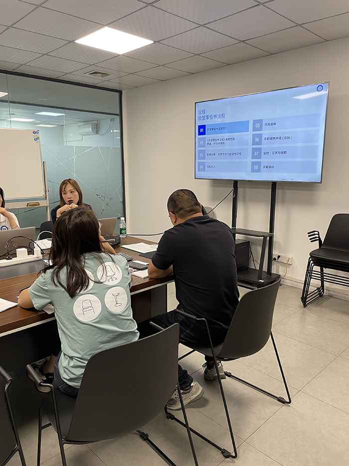 EU environmental policies orcco office furniture  (9).jpg