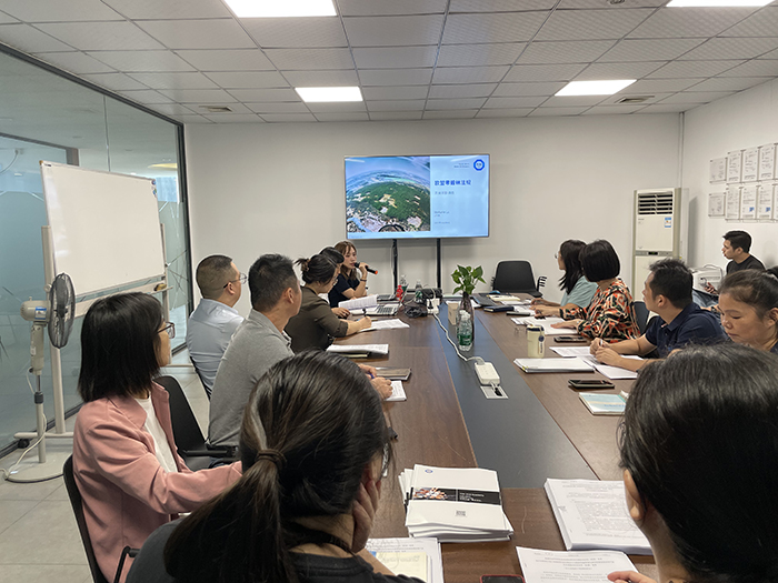 EU environmental policies orcco office furniture  (4).jpg