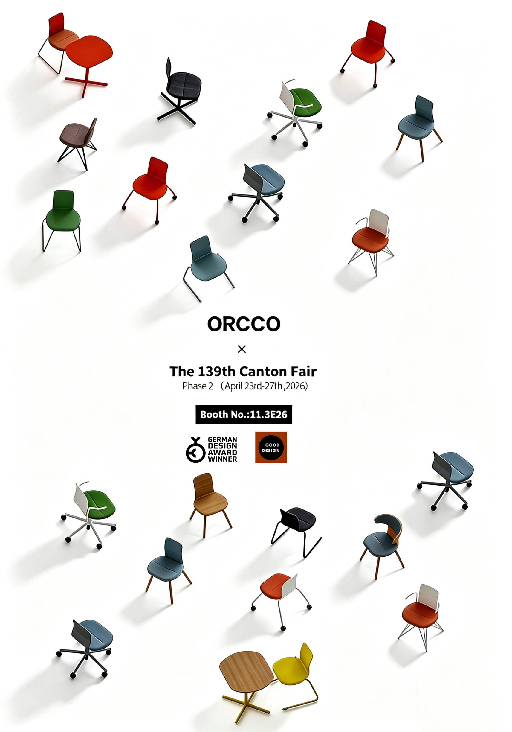 orcco canton fair.png